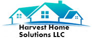 Harvest Home Solutions, LLC